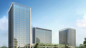 創業“保姆”、新型學徒制都是啥？青年“花式”就業創業漸成熱門