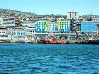 南美“花園城市”如何吸引八方客