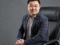 十年磨礪寶劍成：和昌集團突破百億 打造成資產管理專家