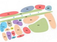 上海奉賢新城編制城市更新計劃,重點關注土地復合性使用 上海奉賢新城編制城市更新計劃,重點關注土地復合性使用
