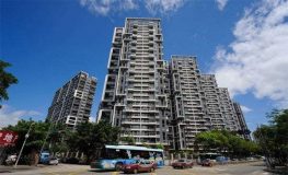 滬置換型二手房成交低迷 連環交易大多中斷 滬置換型二手房成交低迷 連環交易大多中斷