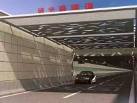 大虹橋地區對外交通將添新通道! 大虹橋地區對外交通將添新通道!