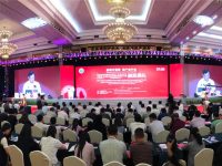 行業發展度過黃金30年 建筑裝飾行業發展迎來“新常態”