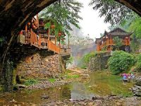 民宿紅火背后身份尷尬：絕大部分處于灰色運營狀態