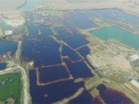 社科院報告:京津冀交通一體化進展最大 建議增加津冀用地指標 社科院報告:京津冀交通一體化進展最大 建議增加津冀用地指標