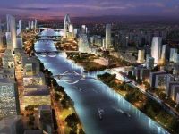 東莞樓市成交低迷開發商搶本地客 商業公寓受寵 東莞樓市成交低迷開發商搶本地客 商業公寓受寵