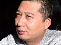 宋延慶：做事不能違背常識 生活不能靠刷屏