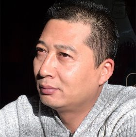 宋延慶：做事不能違背常識 生活不能靠刷屏