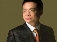 趙興朋：盲目追風特色小鎮是心智不自由的表現