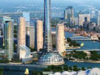 北京房價環比首降4.09% 最抗跌的不是學區房竟是這兒 北京房價環比首降4.09% 最抗跌的不是學區房竟是這兒