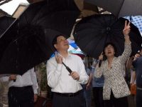 應勇赴黃浦調研:商業辦公項目清理整頓要把握這個原則 應勇赴黃浦調研:商業辦公項目清理整頓要把握這個原則