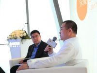 綠地京津冀變革:憑借特色小鎮向業績沖鋒 綠地京津冀變革:憑借特色小鎮向業績沖鋒