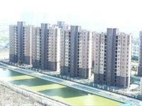 保障房設計越來越注重“尊嚴感” 一房變出5種戶型 保障房設計越來越注重“尊嚴感” 一房變出5種戶型