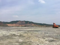 莫干山,停滯的樂視小鎮與孫宏斌的難關 莫干山,停滯的樂視小鎮與孫宏斌的難關