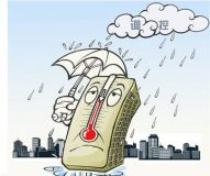 三四線城市領漲下半年樓市 三四線城市領漲下半年樓市