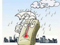 三四線城市領漲下半年樓市 三四線城市領漲下半年樓市