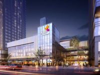 錯過它,將與京西無緣! 錯過它,將與京西無緣!