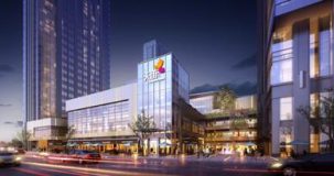 錯過它,將與京西無緣! 錯過它,將與京西無緣!