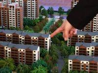 銀行大幅上調首套房貸利率 這些人最受影響 銀行大幅上調首套房貸利率 這些人最受影響