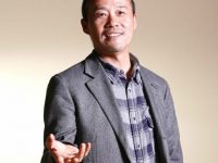 萬科股權之爭大結局：王石退出 各得所歸