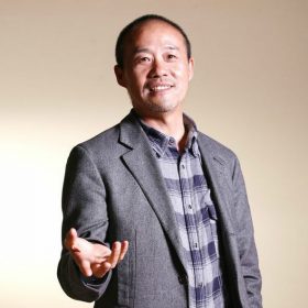 萬科股權之爭大結局：王石退出 各得所歸