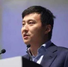 《王者榮耀》多牛 騰訊副總裁姚曉光9800萬香港買樓