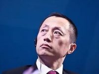 繼任者郁亮：訓練三年登頂珠峰 如何翻過王石這座山