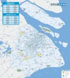 城市向往郊區有“魔法”：今年滬再開3座郊野公園，更多郊野空間多點開花