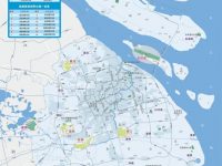 城市向往郊區有“魔法”：今年滬再開3座郊野公園，更多郊野空間多點開花
