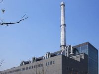 一位浦江人眼中的濱江變遷