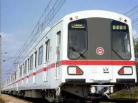 上海地鐵竟藏著8個小秘密 上海地鐵竟藏著8個小秘密