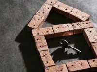 數千投資客唐山踩雷:本地人兩千都不要 炒房者七千買 數千投資客唐山踩雷:本地人兩千都不要 炒房者七千買