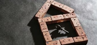 數千投資客唐山踩雷:本地人兩千都不要 炒房者七千買 數千投資客唐山踩雷:本地人兩千都不要 炒房者七千買