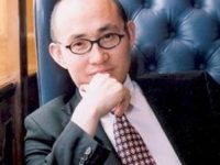 潘石屹：初步計劃60歲退休
