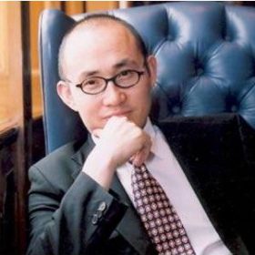 潘石屹：初步計劃60歲退休