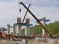 松江，2017年市級重大項目7項已開工，其余4項計劃年內開工