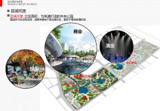 桃浦將建成中心城區最大公共綠地：除了是個美麗花園，它還有哪些功能？