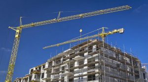 900余畝的城中村改造啟動，要打造上海動遷安居工程樣板