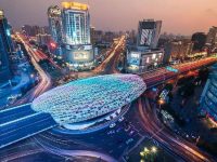 創新創業只會在園區發生？上海楊浦各社區告訴你不一樣的故事