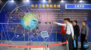 高精度定位技術助力實現危舊房7*24小時毫米級自動監測