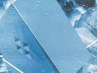 河北邢臺樓市困局:爛尾樓 無法辦理房產證等新舊問題并生 河北邢臺樓市困局:爛尾樓 無法辦理房產證等新舊問題并生