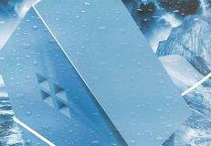 河北邢臺樓市困局:爛尾樓 無法辦理房產證等新舊問題并生 河北邢臺樓市困局:爛尾樓 無法辦理房產證等新舊問題并生