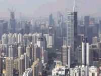 幾度沉浮為利往 香港樓市起落20年 幾度沉浮為利往 香港樓市起落20年