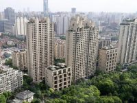 上海首推租賃住房用地,傳遞哪些信號? 上海首推租賃住房用地,傳遞哪些信號?