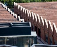 上海魅力新地標大盤點 每一個都值得期待 上海魅力新地標大盤點 每一個都值得期待