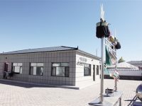 七套房一部縮微版編年史 七套房一部縮微版編年史