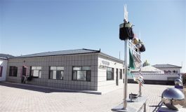 七套房一部縮微版編年史 七套房一部縮微版編年史