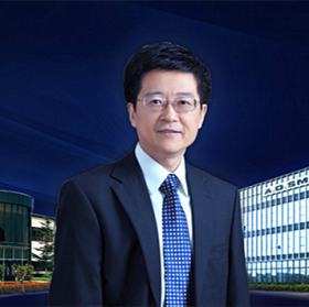 A.O.史密斯“四個滿意價值觀”，展現本土化經營智慧