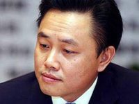 國美改名等動作頻頻 佐證黃光裕再戰江湖傳聞