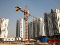 央視：看樓市的消息再看天氣 這次風向真的變了嗎？